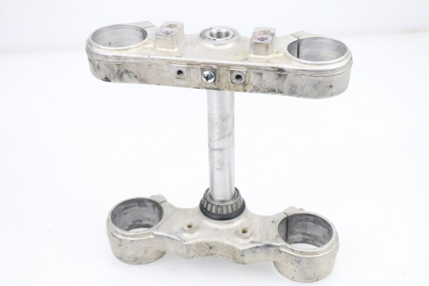 photo de TE FOURCHE SUPERIEUR KTM EXC-F EXC F 250 (2005 - 2007) - Vue principale