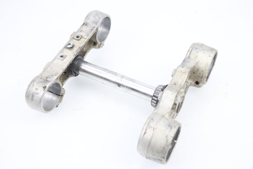 photo de TE FOURCHE SUPERIEUR KTM EXC-F EXC F 250 (2005 - 2007) - Vue d’ensemble