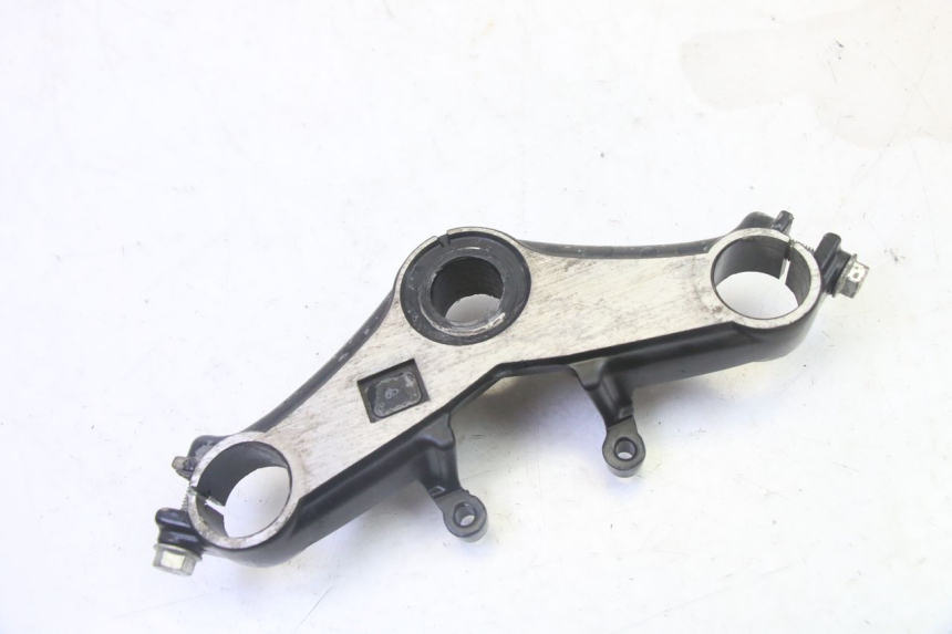 photo de TE FOURCHE SUPERIEUR STAHO FH 50 (2018 - 2019) - Vue principale