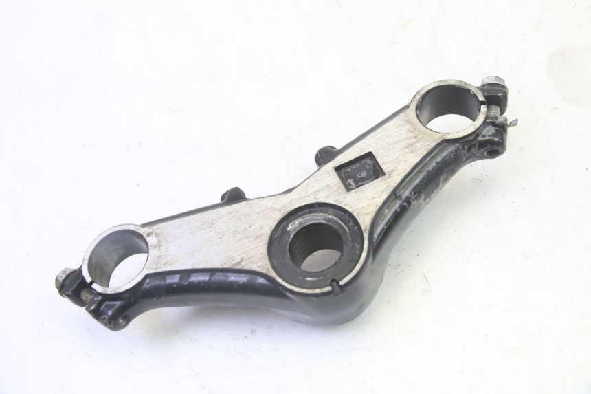 photo de TE FOURCHE SUPERIEUR STAHO FH 50 (2018 - 2019) - Zoom état d’usage