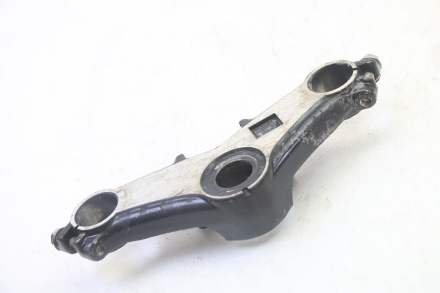 photo de TE FOURCHE SUPERIEUR STAHO FH 50 (2018 - 2019) - Autre angle de vue