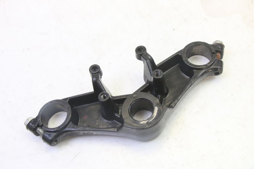 photo de TE FOURCHE SUPERIEUR STAHO FH 50 (2018 - 2019) - Gros plan technique