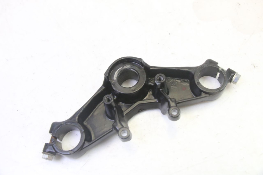 photo de TE FOURCHE SUPERIEUR STAHO FH 50 (2018 - 2019) - Vue d’ensemble