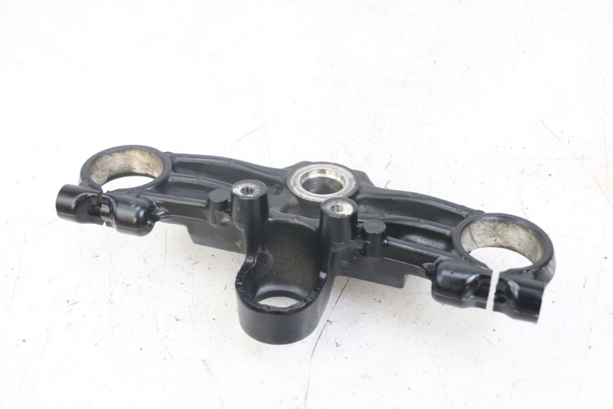 photo de Té FOURCHE SUPERIEUR YAMAHA FJ 3CX 1200 (1986 - 1996) - Zoom état d’usage