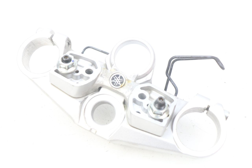 photo de TE FOURCHE SUPERIEUR YAMAHA FJR ABS 1300 (2016 - 2020) - Vue principale