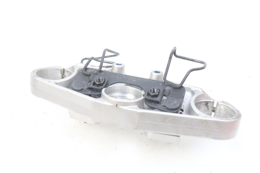 photo de TE FOURCHE SUPERIEUR YAMAHA FJR ABS 1300 (2016 - 2020) - Zoom état d’usage