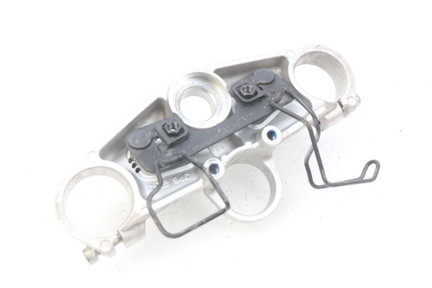 photo de TE FOURCHE SUPERIEUR YAMAHA FJR ABS 1300 (2016 - 2020) - Autre angle de vue