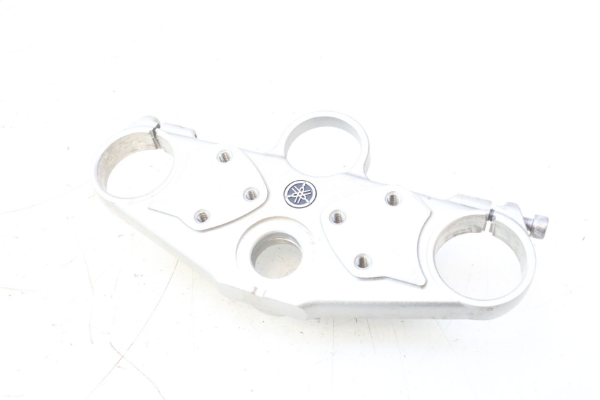 photo de TE FOURCHE SUPERIEUR YAMAHA FJR 1300 (2001 - 2005) - Vue principale