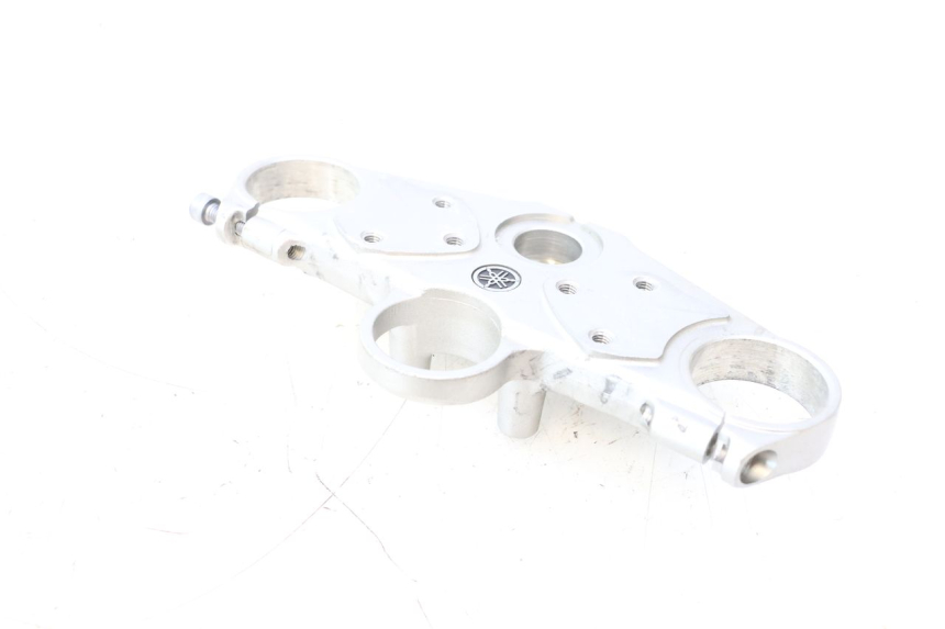 photo de TE FOURCHE SUPERIEUR YAMAHA FJR 1300 (2001 - 2005) - Pièce contrôlée