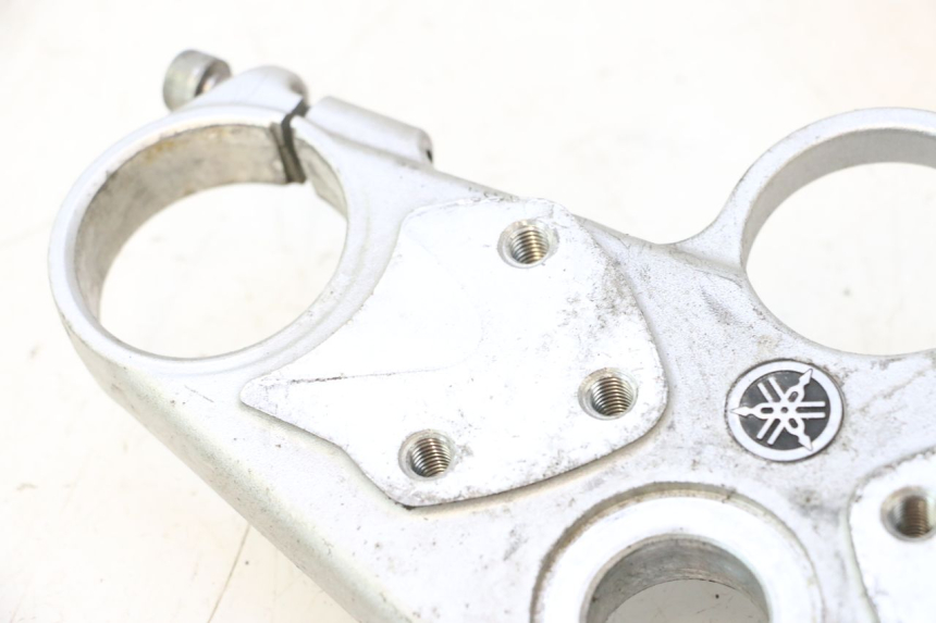 photo de TE FOURCHE SUPERIEUR YAMAHA FJR 1300 (2001 - 2005) - État de surface