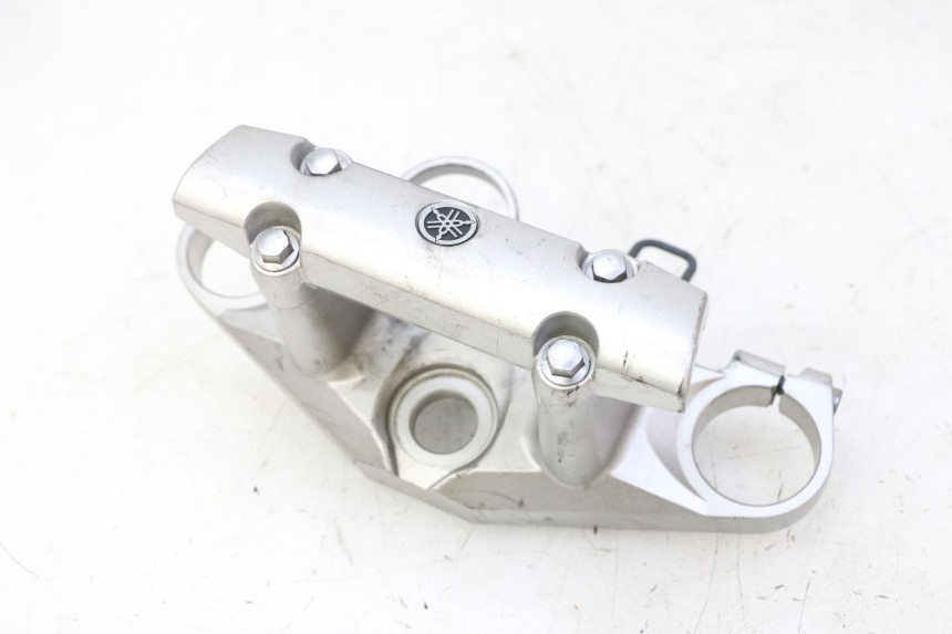 photo de TE FOURCHE SUPERIEUR YAMAHA FZ6 FAZER S2 600 (2007 - 2011) - Vue principale