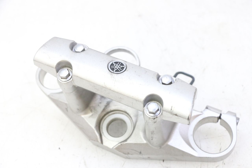 photo de TE FOURCHE SUPERIEUR YAMAHA FZ6 FAZER S2 600 (2007 - 2011) - Pièce contrôlée