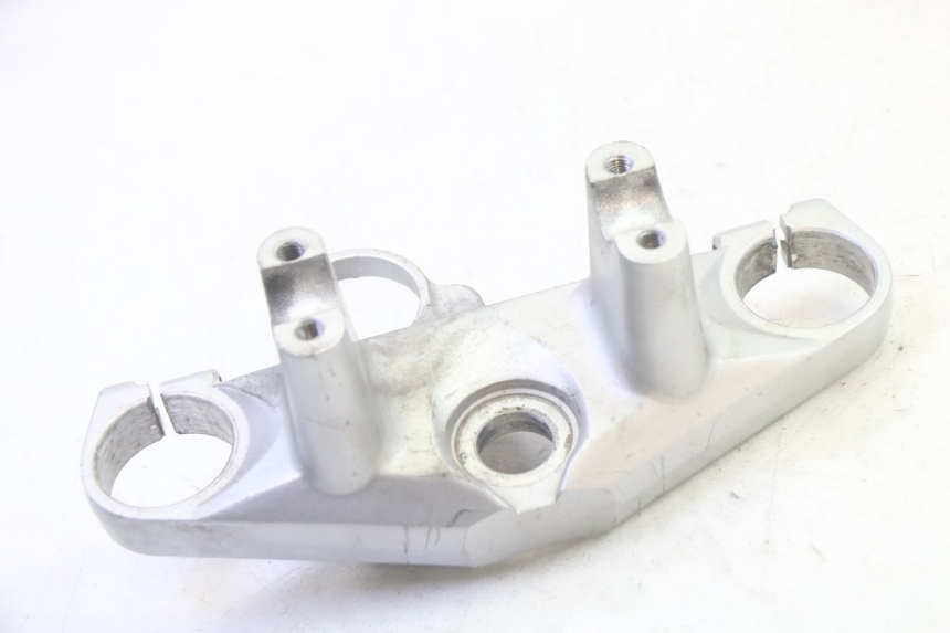 photo de TE FOURCHE SUPERIEUR YAMAHA FZ6 N FAZER 600 (2004 - 2006) - Vue principale