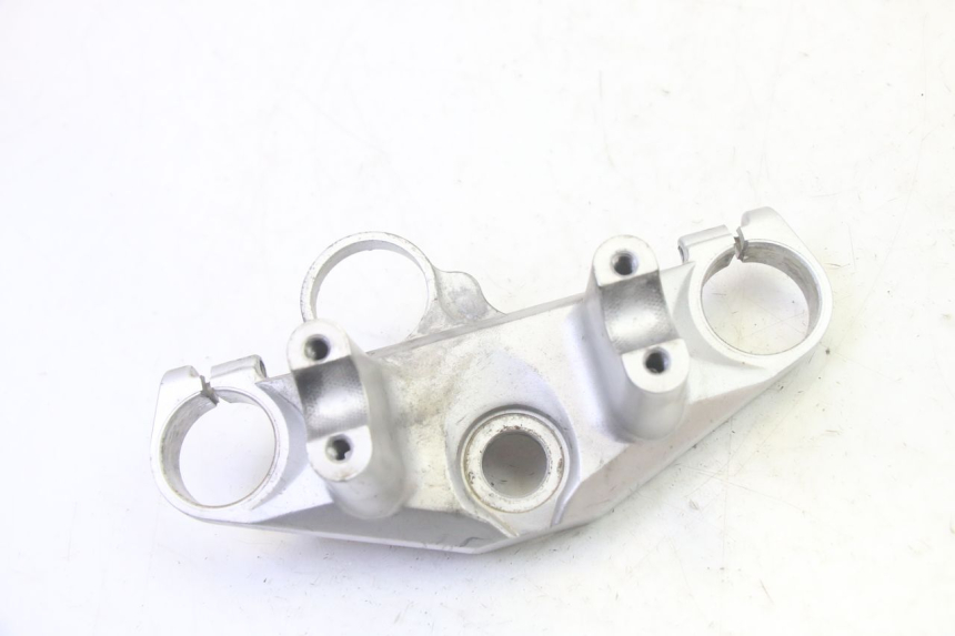 photo de TE FOURCHE SUPERIEUR YAMAHA FZ6 N FAZER 600 (2004 - 2006) - Détail de la pièce