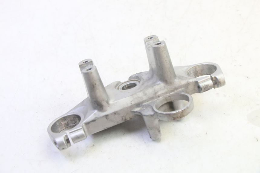 photo de TE FOURCHE SUPERIEUR YAMAHA FZ6 N FAZER 600 (2004 - 2006) - Zoom état d’usage