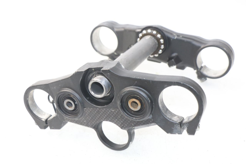 photo de TE FOURCHE SUPERIEUR YAMAHA FZ8 800 (2010 - 2016) - Vue principale