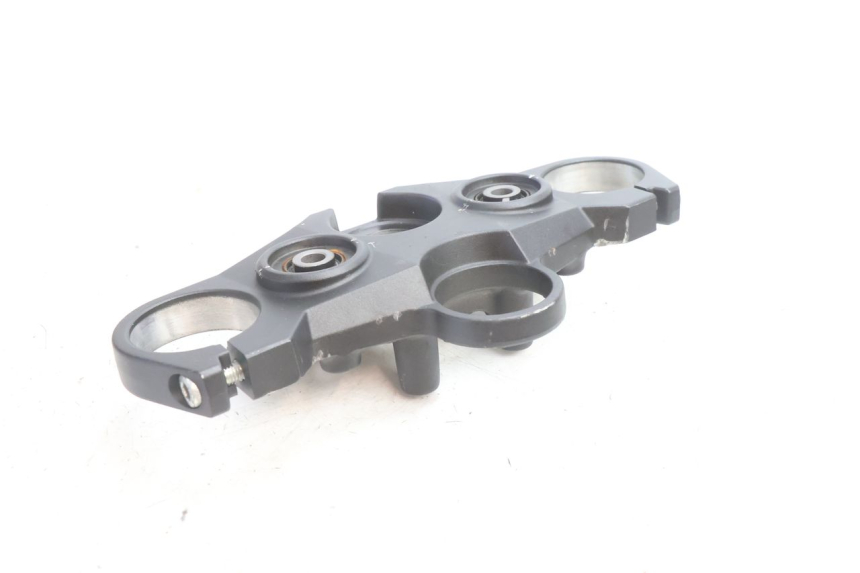 photo de TE FOURCHE SUPERIEUR YAMAHA FZ8 800 (2010 - 2016) - Pièce contrôlée
