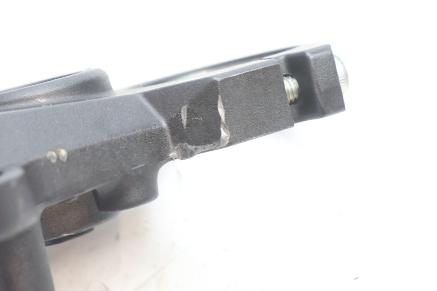 photo de TE FOURCHE SUPERIEUR YAMAHA FZ8 800 (2010 - 2016) - Marquages et références