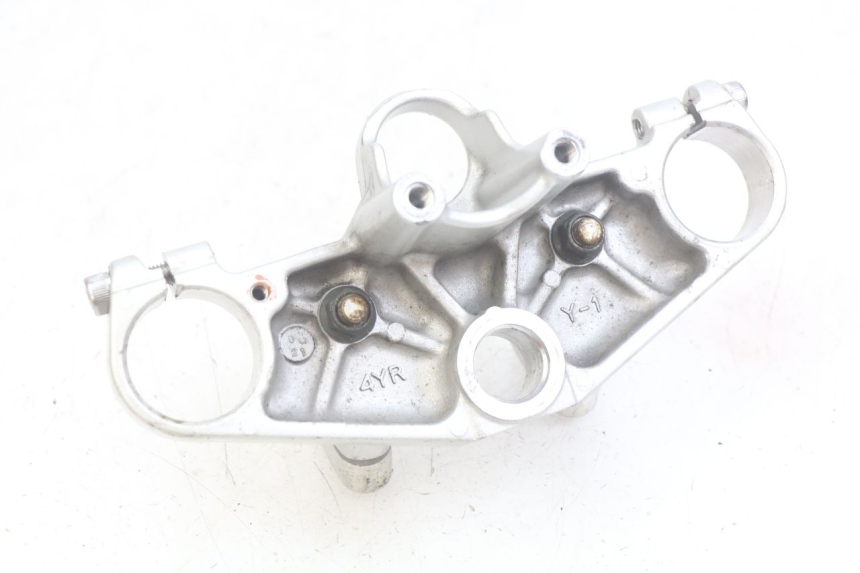 photo de Té FOURCHE SUPERIEUR YAMAHA FZS FAZER 600 (1998 - 2001) - Zoom état d’usage