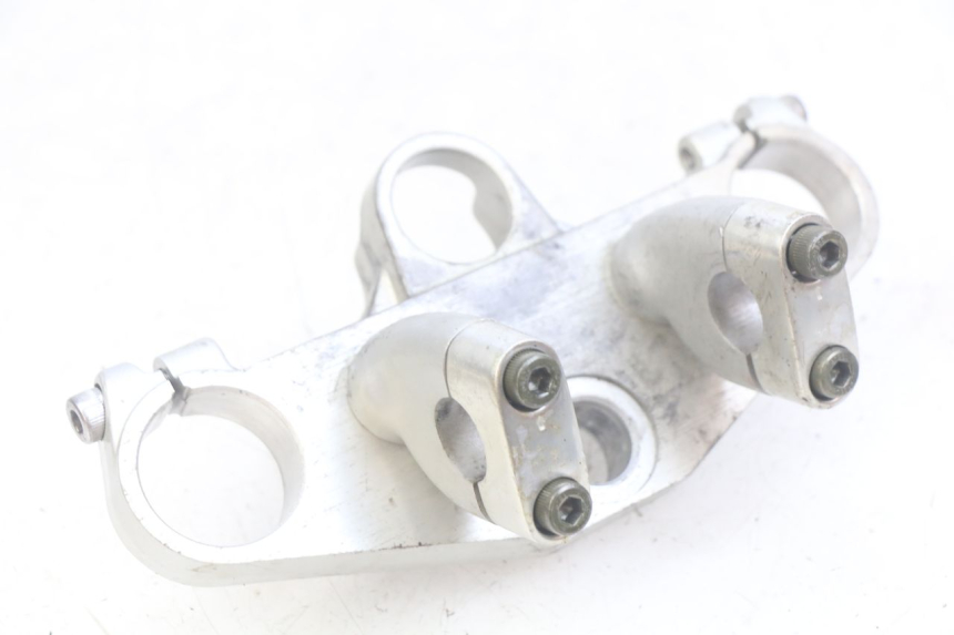 photo de Té FOURCHE SUPERIEUR YAMAHA FZS FAZER 600 (1998 - 2001) - Vue d’ensemble