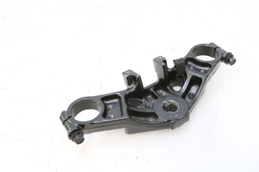 photo de TE FOURCHE SUPERIEUR KAWASAKI GPX F ZX750F 750 (1986 - 1990) - Autre angle de vue