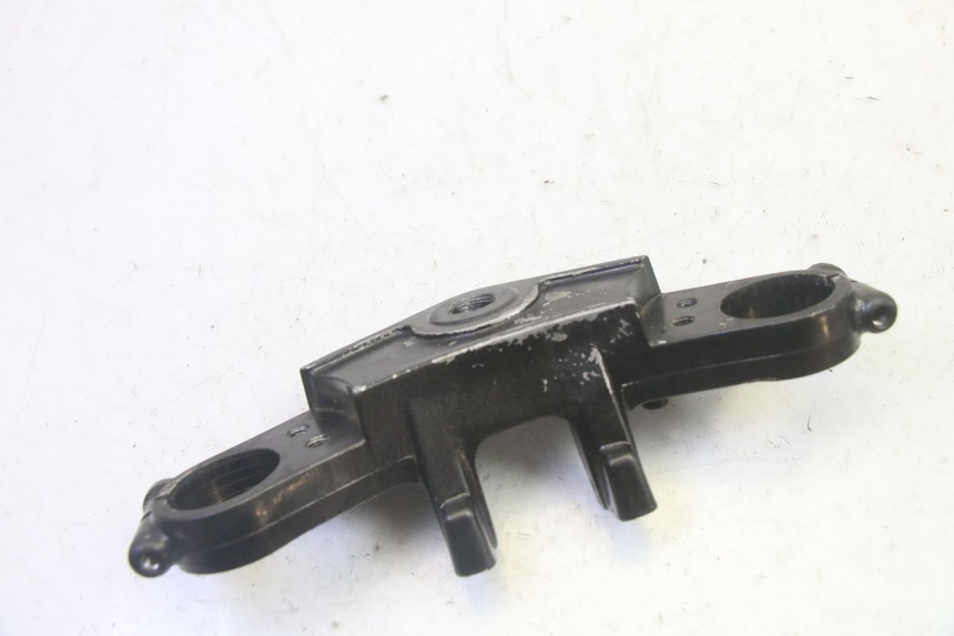 photo de TE FOURCHE SUPERIEUR KAWASAKI GPX R WARBIRD 600 (1988 - 1993) - Zoom état d’usage