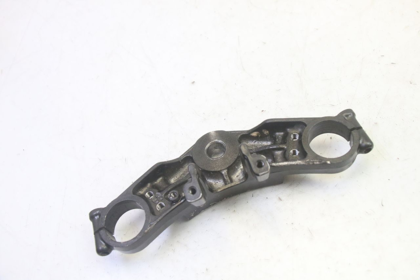 photo de TE FOURCHE SUPERIEUR KAWASAKI GPX R WARBIRD 600 (1988 - 1993) - Autre angle de vue