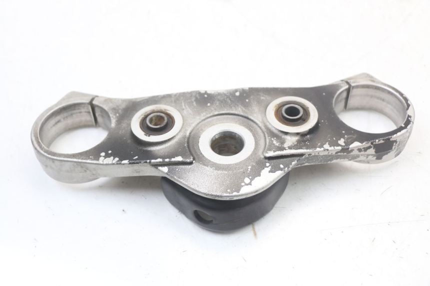 photo de TE FOURCHE SUPERIEUR SUZUKI GSR 750 (2011 - 2017) - Zoom état d’usage