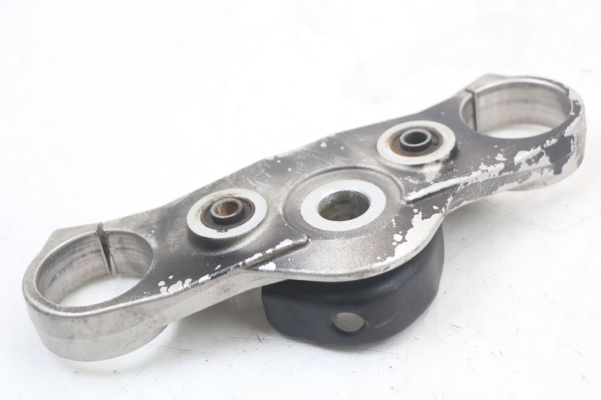 photo de TE FOURCHE SUPERIEUR SUZUKI GSR 750 (2011 - 2017) - Autre angle de vue