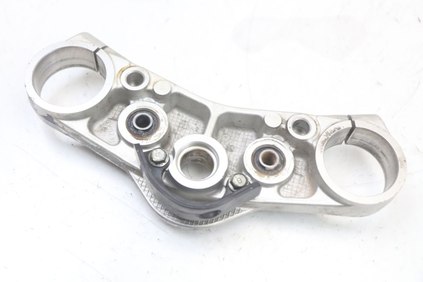 photo de TE FOURCHE SUPERIEUR SUZUKI GSR 750 (2011 - 2017) - État de surface