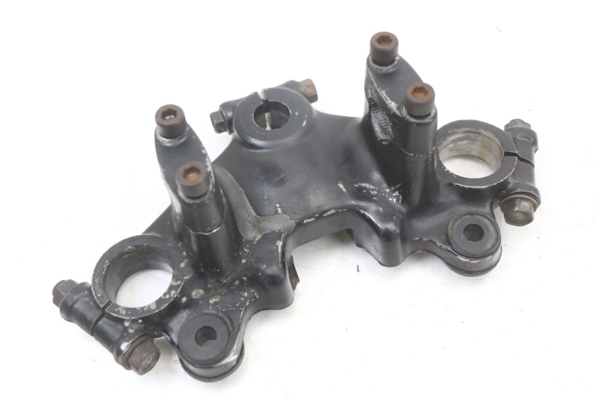 photo de TE FOURCHE SUPERIEUR SUZUKI GSX E 250 (1982 - 1983) - Zoom état d’usage