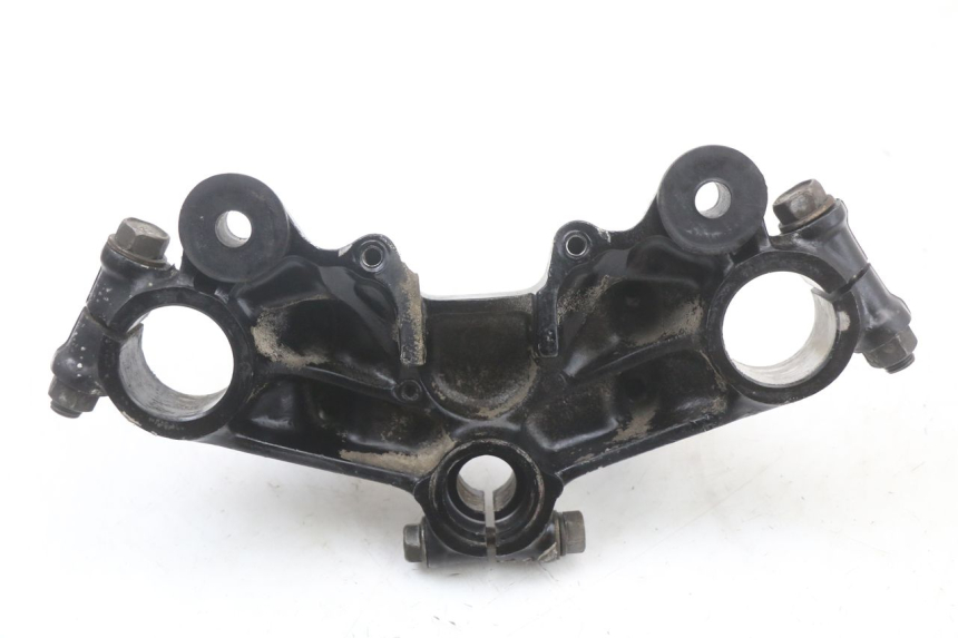 photo de TE FOURCHE SUPERIEUR SUZUKI GSX E 250 (1982 - 1983) - État de surface