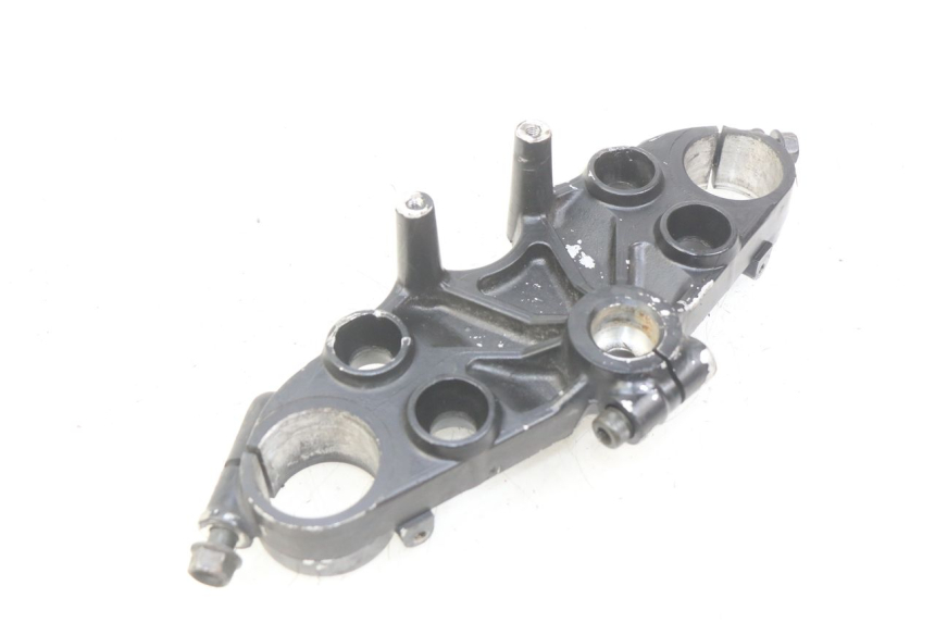 photo de Té FOURCHE SUPERIEUR SUZUKI GSX-F GSX  F 1100 (1988 - 1994) - Zoom état d’usage