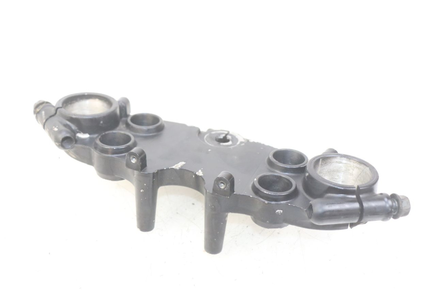 photo de Té FOURCHE SUPERIEUR SUZUKI GSX-F GSX  F 1100 (1988 - 1994) - Autre angle de vue