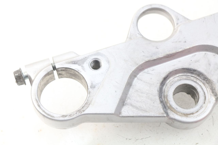 photo de TE FOURCHE SUPERIEUR SUZUKI GSX-F GSXF 600 (1998 - 2004) - Vue d’ensemble