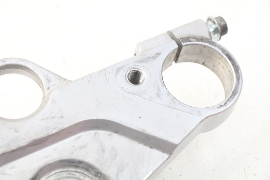 photo de TE FOURCHE SUPERIEUR SUZUKI GSX-F GSXF 600 (1998 - 2004) - Points de fixation