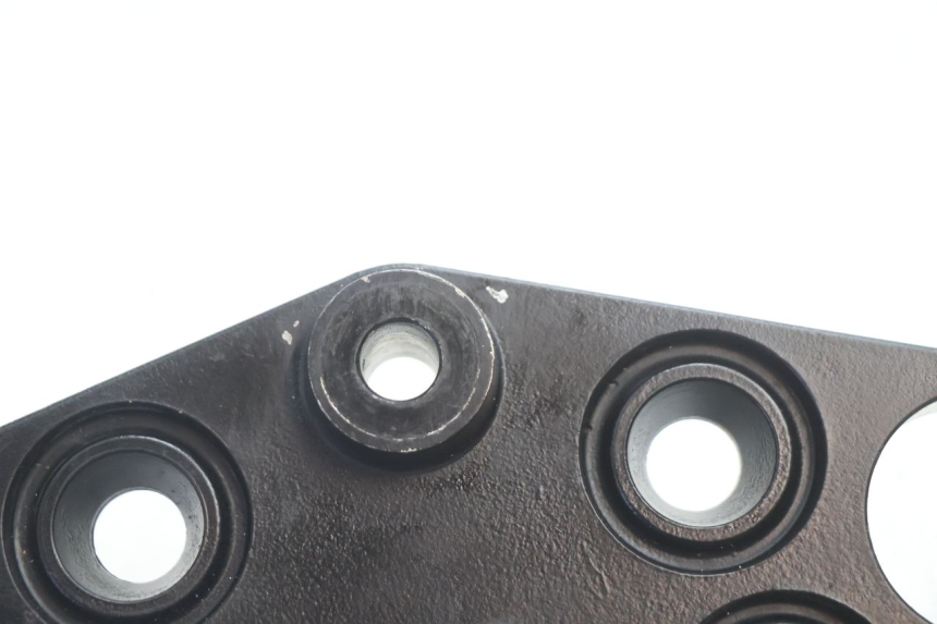 photo de TE FOURCHE SUPERIEUR SUZUKI GSX F GSXF 750 (1988 - 1998) - Détail de la pièce