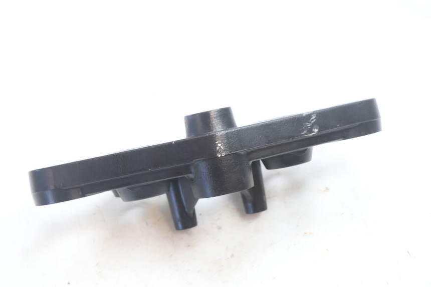 photo de TE FOURCHE SUPERIEUR SUZUKI GSX F GSXF 750 (1988 - 1998) - Gros plan technique