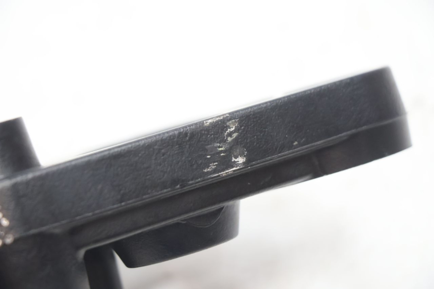 photo de TE FOURCHE SUPERIEUR SUZUKI GSX F GSXF 750 (1988 - 1998) - Points de fixation