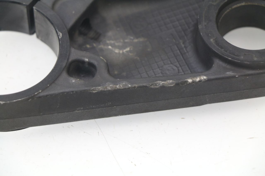 photo de TE FOURCHE SUPERIEUR SUZUKI GSX-R GSXR K6 1000 (2005 - 2006) - Détail de la pièce