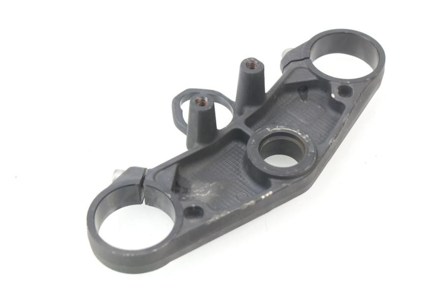 photo de TE FOURCHE SUPERIEUR SUZUKI GSX-R GSXR K6 1000 (2005 - 2006) - Zoom état d’usage