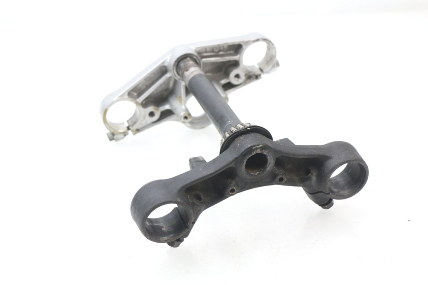 photo de TE FOURCHE SUPERIEUR SUZUKI GSXF GSX F 600 (1988 - 1997) - Vue d’ensemble