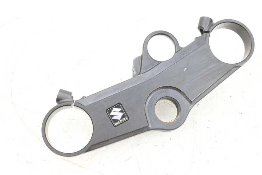 photo de TE FOURCHE SUPERIEUR SUZUKI GSXR GSX-R 1000 (2003 - 2004) - Vue principale