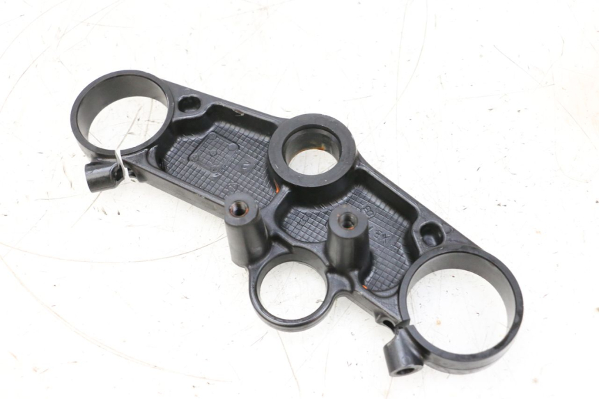 photo de TE FOURCHE SUPERIEUR SUZUKI GSXR GSX-R 1000 (2003 - 2004) - Zoom état d’usage