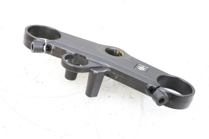 photo de TE FOURCHE SUPERIEUR SUZUKI GSXR GSX-R 1000 (2003 - 2004) - Vue d’ensemble