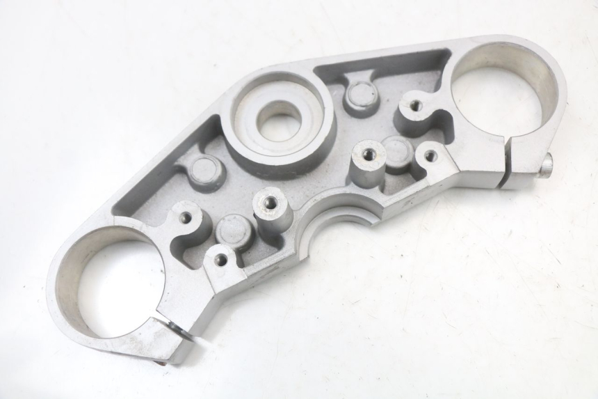 photo de TE FOURCHE SUPERIEUR HYOSUNG GTR 125 (2006 - 2008) - Autre angle de vue