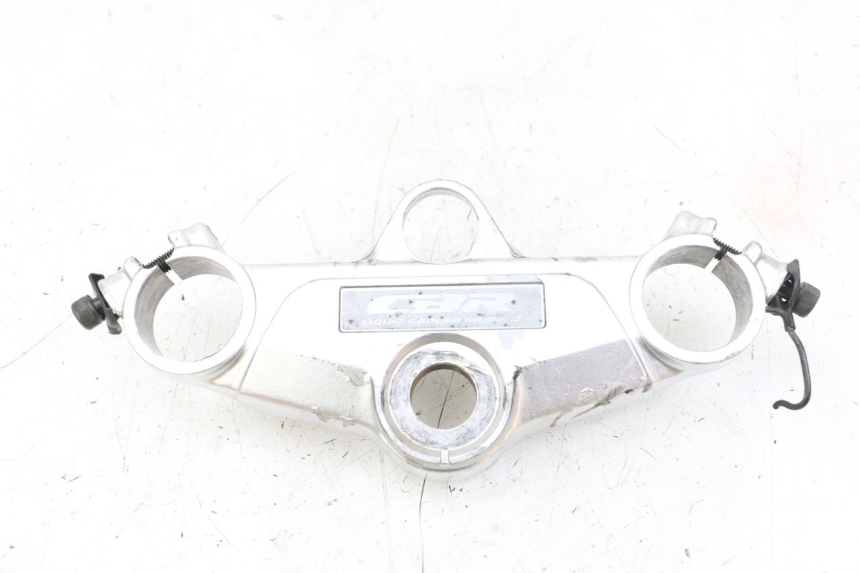 photo de TE FOURCHE SUPERIEUR HONDA CBR F 1000 (1993 - 1996) - Vue principale