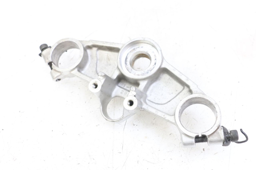 photo de TE FOURCHE SUPERIEUR HONDA CBR F 1000 (1993 - 1996) - Zoom état d’usage