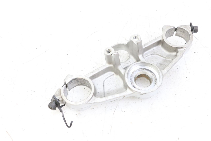 photo de TE FOURCHE SUPERIEUR HONDA CBR F 1000 (1993 - 1996) - Autre angle de vue