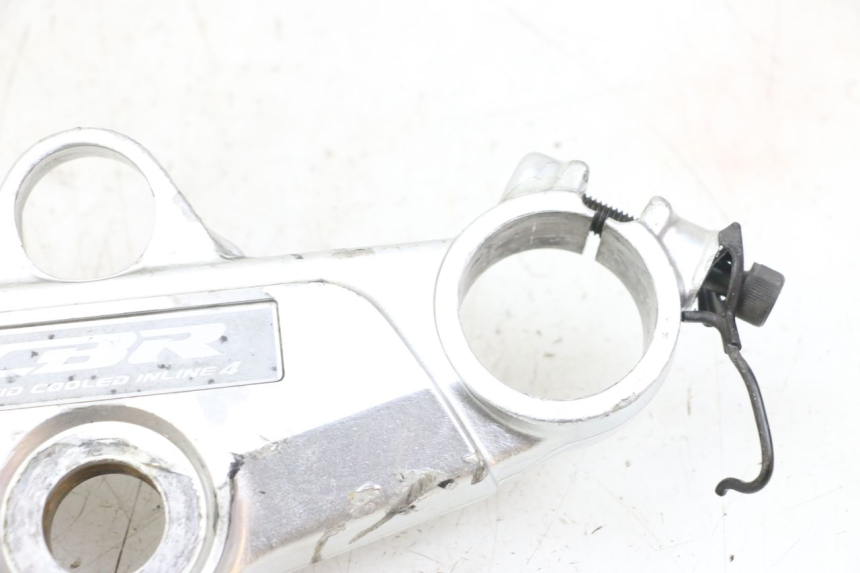 photo de TE FOURCHE SUPERIEUR HONDA CBR F 1000 (1993 - 1996) - Vue d’ensemble